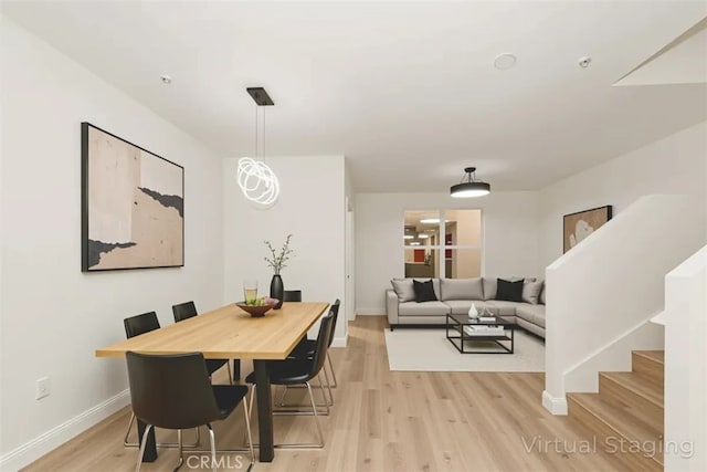 89 E Commonwealth Ave Unit 1I, Alhambra, CA 91801 - photo 19