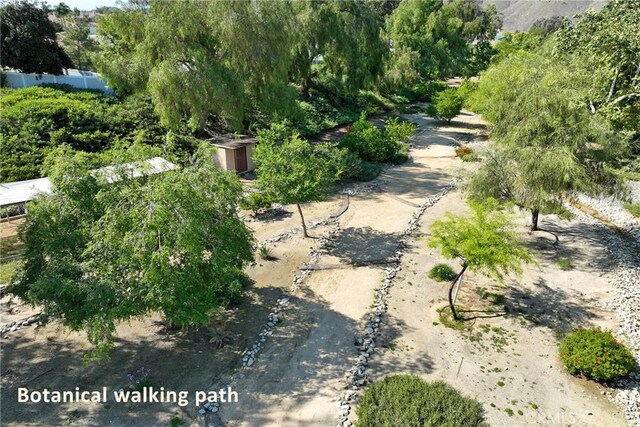 13365 Cloudburst Dr, Corona, CA 92883 - view of community