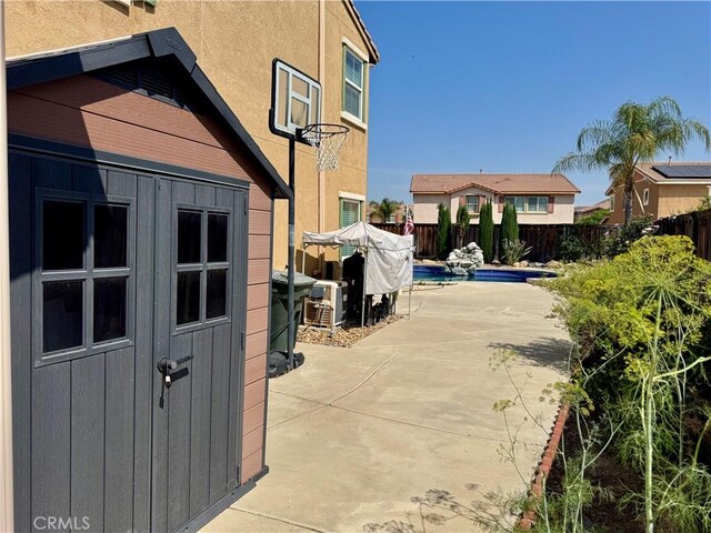 45002 Thalia Ln, Lake Elsinore, CA 92532 - photo 30