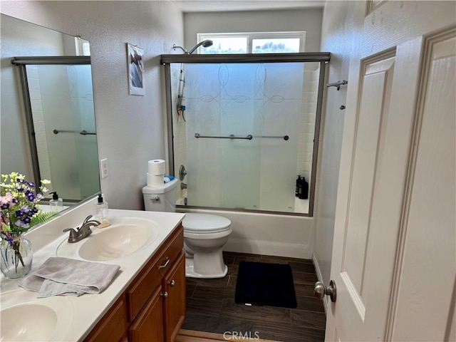 45002 Thalia Ln, Lake Elsinore, CA 92532 - photo 22
