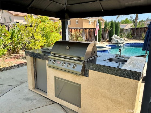 45002 Thalia Ln, Lake Elsinore, CA 92532 - photo 35