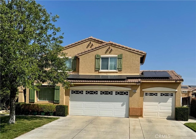 45002 Thalia Ln, Lake Elsinore, CA 92532 - photo 1