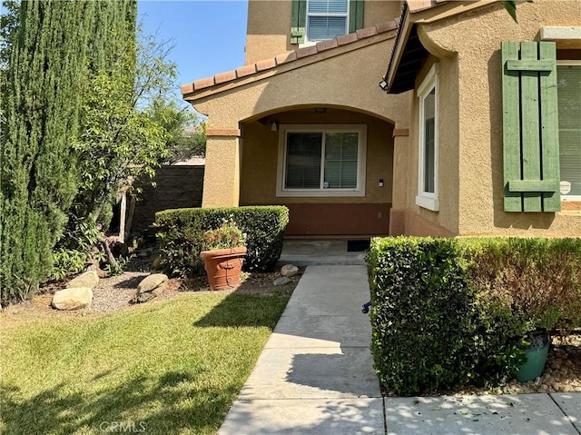 45002 Thalia Ln, Lake Elsinore, CA 92532 - photo 2