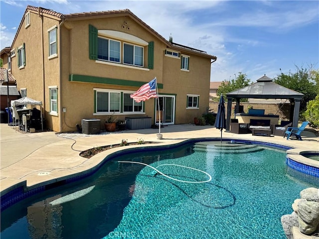 45002 Thalia Ln, Lake Elsinore, CA 92532 - photo 5