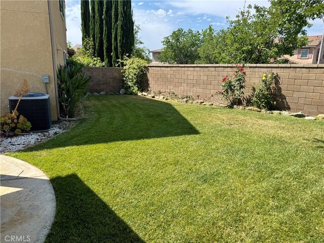 45002 Thalia Ln, Lake Elsinore, CA 92532 - photo 33