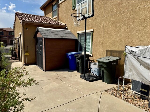 45002 Thalia Ln, Lake Elsinore, CA 92532 - photo 31