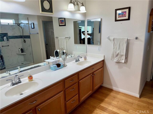 45002 Thalia Ln, Lake Elsinore, CA 92532 - photo 26