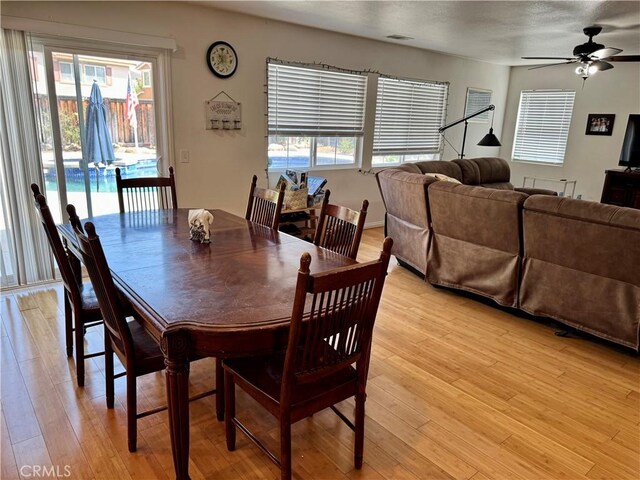 45002 Thalia Ln, Lake Elsinore, CA 92532 - photo 9