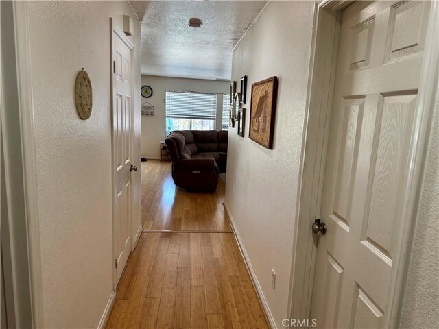 45002 Thalia Ln, Lake Elsinore, CA 92532 - photo 15