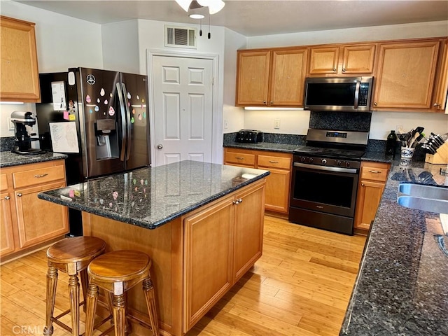 45002 Thalia Ln, Lake Elsinore, CA 92532 - photo 4
