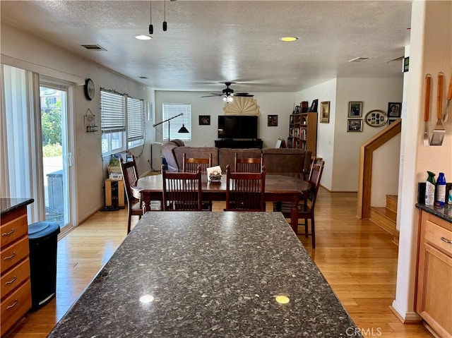 45002 Thalia Ln, Lake Elsinore, CA 92532 - photo 10