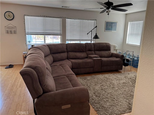 45002 Thalia Ln, Lake Elsinore, CA 92532 - photo 13