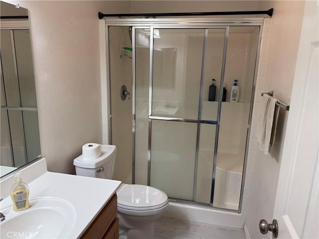 45002 Thalia Ln, Lake Elsinore, CA 92532 - photo 18