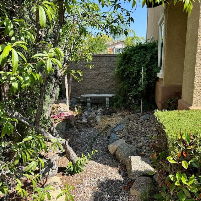 45002 Thalia Ln, Lake Elsinore, CA 92532 - photo 28