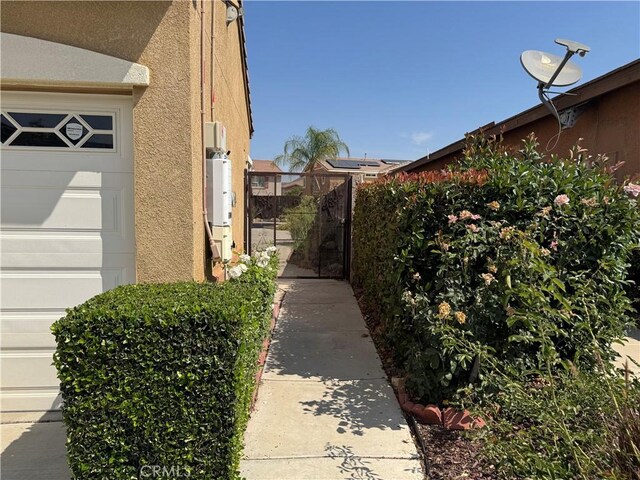45002 Thalia Ln, Lake Elsinore, CA 92532 - photo 29