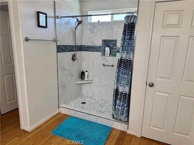 45002 Thalia Ln, Lake Elsinore, CA 92532 - photo 27