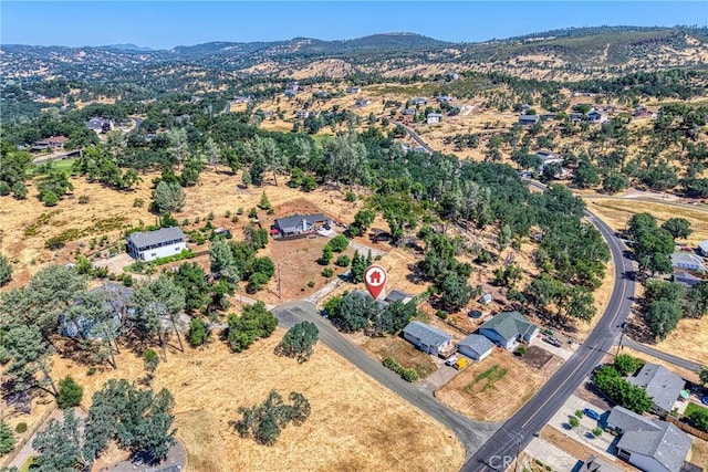 20250 Heartwood Ct, Hidden Valley Lake, CA 95467 - photo 48
