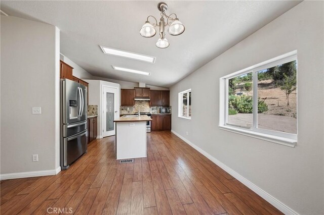 20250 Heartwood Ct, Hidden Valley Lake, CA 95467 - photo 15
