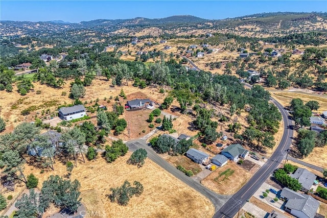 20250 Heartwood Ct, Hidden Valley Lake, CA 95467 - photo 49