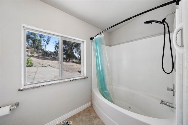 20250 Heartwood Ct, Hidden Valley Lake, CA 95467 - photo 32