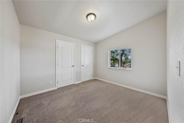 20250 Heartwood Ct, Hidden Valley Lake, CA 95467 - photo 24