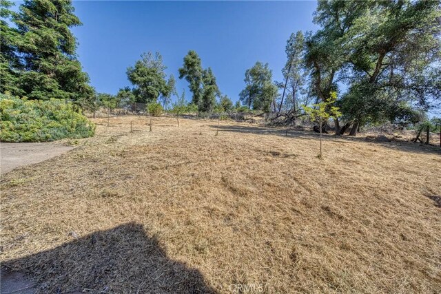 20250 Heartwood Ct, Hidden Valley Lake, CA 95467 - photo 37