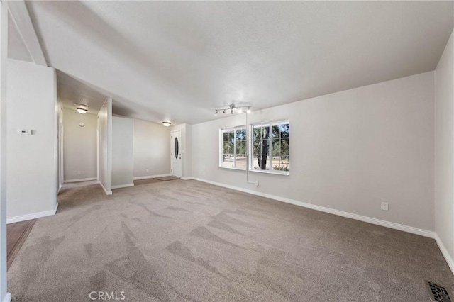 20250 Heartwood Ct, Hidden Valley Lake, CA 95467 - photo 11