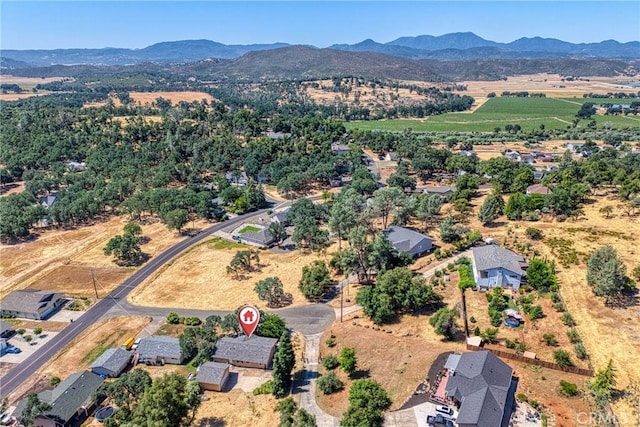 20250 Heartwood Ct, Hidden Valley Lake, CA 95467 - photo 46