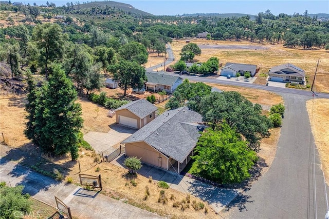 20250 Heartwood Ct, Hidden Valley Lake, CA 95467 - photo 45
