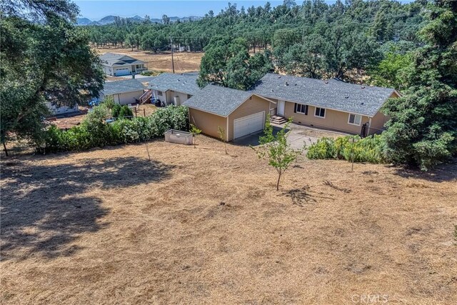 20250 Heartwood Ct, Hidden Valley Lake, CA 95467 - photo 40