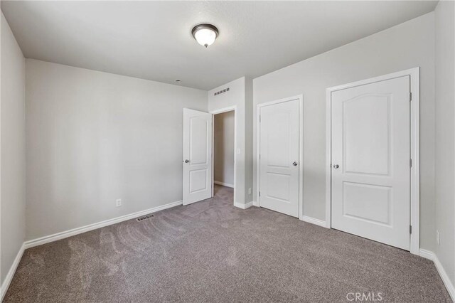 20250 Heartwood Ct, Hidden Valley Lake, CA 95467 - photo 27