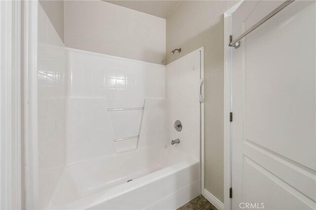 20250 Heartwood Ct, Hidden Valley Lake, CA 95467 - photo 22