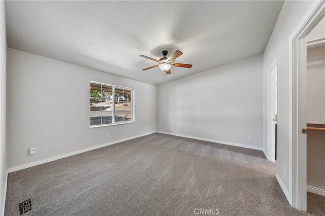 20250 Heartwood Ct, Hidden Valley Lake, CA 95467 - photo 28