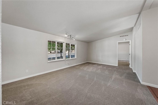 20250 Heartwood Ct, Hidden Valley Lake, CA 95467 - photo 12