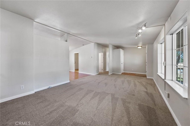 20250 Heartwood Ct, Hidden Valley Lake, CA 95467 - photo 10