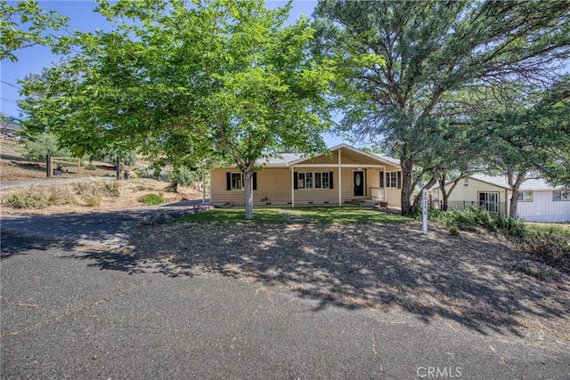 20250 Heartwood Ct, Hidden Valley Lake, CA 95467 - photo 5