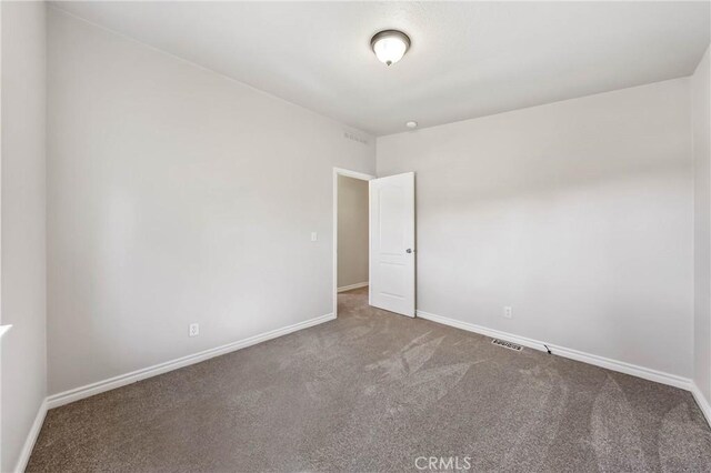 20250 Heartwood Ct, Hidden Valley Lake, CA 95467 - photo 25