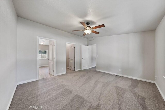 20250 Heartwood Ct, Hidden Valley Lake, CA 95467 - photo 29