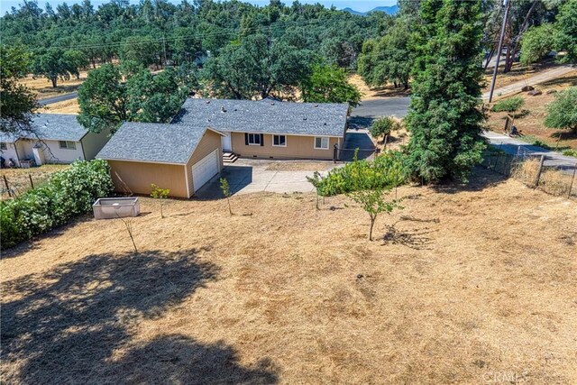 20250 Heartwood Ct, Hidden Valley Lake, CA 95467 - photo 41