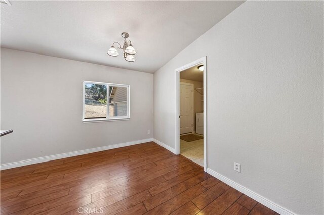 20250 Heartwood Ct, Hidden Valley Lake, CA 95467 - photo 14