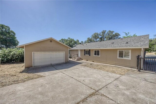 20250 Heartwood Ct, Hidden Valley Lake, CA 95467 - photo 38