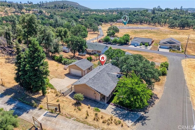 20250 Heartwood Ct, Hidden Valley Lake, CA 95467 - photo 44
