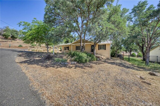 20250 Heartwood Ct, Hidden Valley Lake, CA 95467 - photo 7