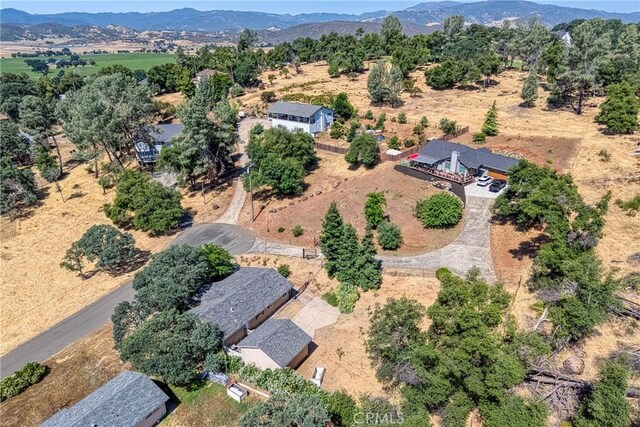 20250 Heartwood Ct, Hidden Valley Lake, CA 95467 - photo 42