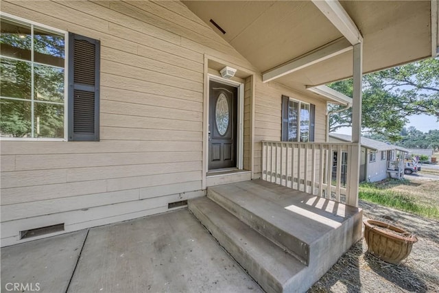20250 Heartwood Ct, Hidden Valley Lake, CA 95467 - photo 8