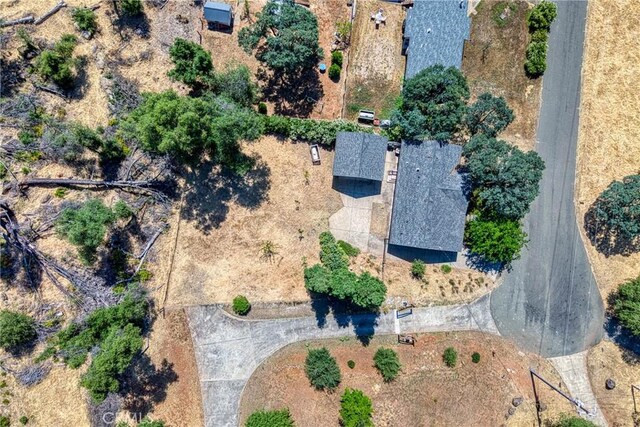 20250 Heartwood Ct, Hidden Valley Lake, CA 95467 - photo 50