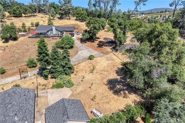 20250 Heartwood Ct, Hidden Valley Lake, CA 95467 - photo 43