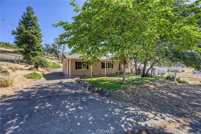 20250 Heartwood Ct, Hidden Valley Lake, CA 95467 - photo 4