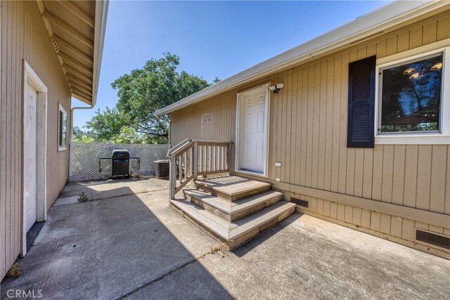 20250 Heartwood Ct, Hidden Valley Lake, CA 95467 - photo 35