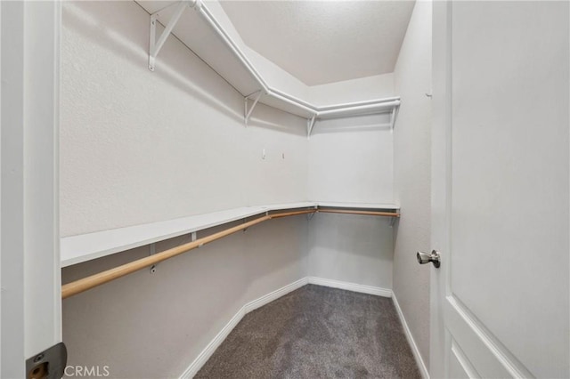 20250 Heartwood Ct, Hidden Valley Lake, CA 95467 - photo 30